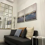 Casita Del Mentidero Grupo Ac Gestion