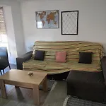 Apartamento En El Centro Vinaros