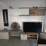 Apartamento En El Centro Vinaros