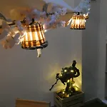 Precioso Apartamento En El Centro De Jerez Con Garaje Incluido