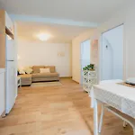 Gaviotas Surf House