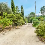 Pet Friendly Home In Xativa With Kitchenette