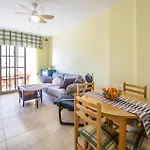 Cozy Apartment In Oropesa Del Mar With Wifi