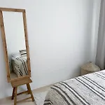 Casa Serine