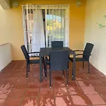 Palo Verde-Golf-Playa-Islantilla