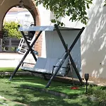 Alleinstehende Villa Mit Pool-Finca Gabriela