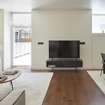 Elkano By Feelfree Rentals
