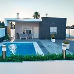 Rincon De Tesa