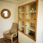 Heliades Apartment