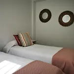 Heliades Apartment