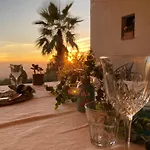 Boutique B&B El Refugio