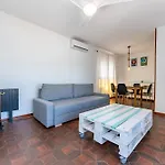 Villa Namaste