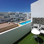 Casa Estilo Nordico Con Vistas Al Mar