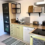 Myviewapartment - Beach Apartment