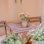 Boutique Tokio
