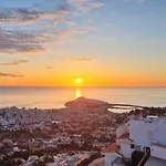Casa Sara - Sea View