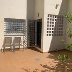 Bilbil 2 Bedr- Pool, Tennis, Golf W Garage