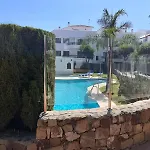 Costalita Del Sol