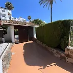 Costalita Del Sol