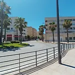 Entre Esteros