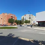 Entre Esteros