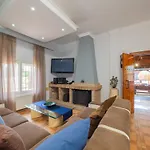 Cubo'S Villa Las Palmeras Altas