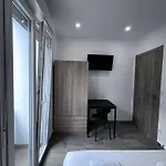 Habitacion Turistica En Irun