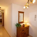 Nova Vita Playa Cargador Alcocebre Albert Villas