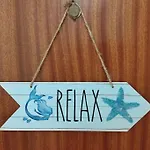 Precioso Apartamento En Rota
