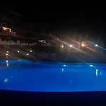 Appartment Urbanizacion Duquesa Suites Golf And Garden Beautiful View