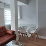 Apartamento Claudia