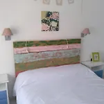Precioso Apartamento En La Playa De Vera