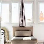 Marina Tarifa