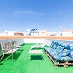 Marina Tarifa