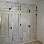 Casita En Vejer De La Frontera