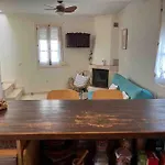 Casita En Vejer De La Frontera