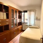 Apartamento Claret - A 600 M De La Playa