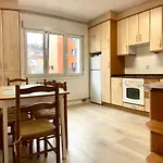 Apartamento Claret - A 600 M De La Playa