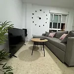 Apartamento Del Sur