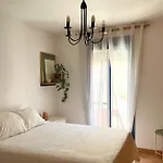 Casa Trini