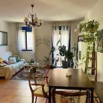 Casa Trini