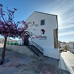 Aires De Jerez