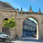 Aires De Jerez