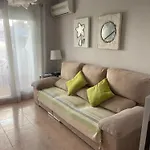 Apartamento Oropesa Del Mar