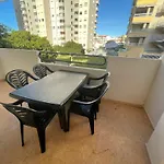 Apartamento Oropesa Del Mar