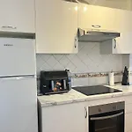 Charming Peaceful Apartment - Calahonda, Mijas