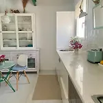 La Casa Mediterranea De Sonia