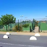 Bajo En Urb Hacienda Golf Islantilla