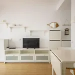 R156 - Apartamento Ganna