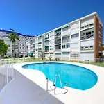 Sea View Apartment